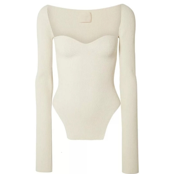 White - Picture 2 of 3